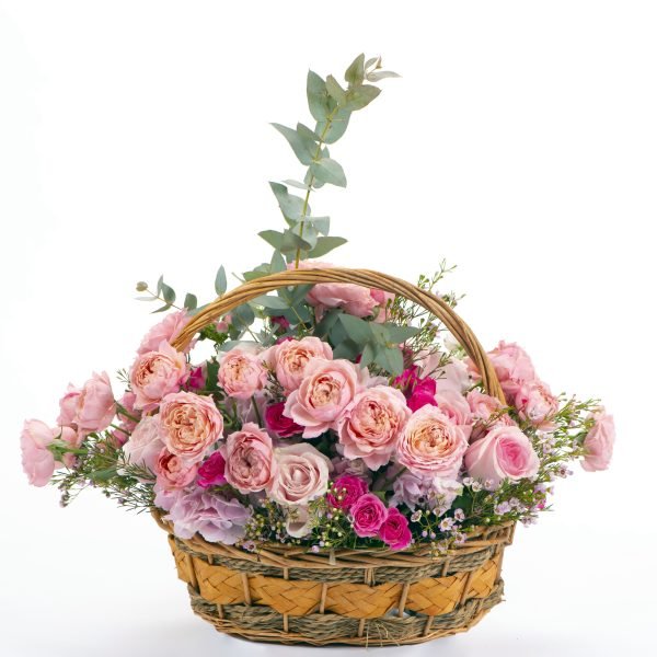 basket-arrangement-pink-scaled.jpg