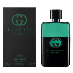 gucci men perfume