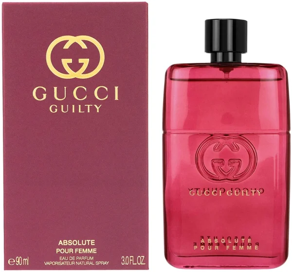 _gucci_guilty_absolute_-_perfumes_for_women_-