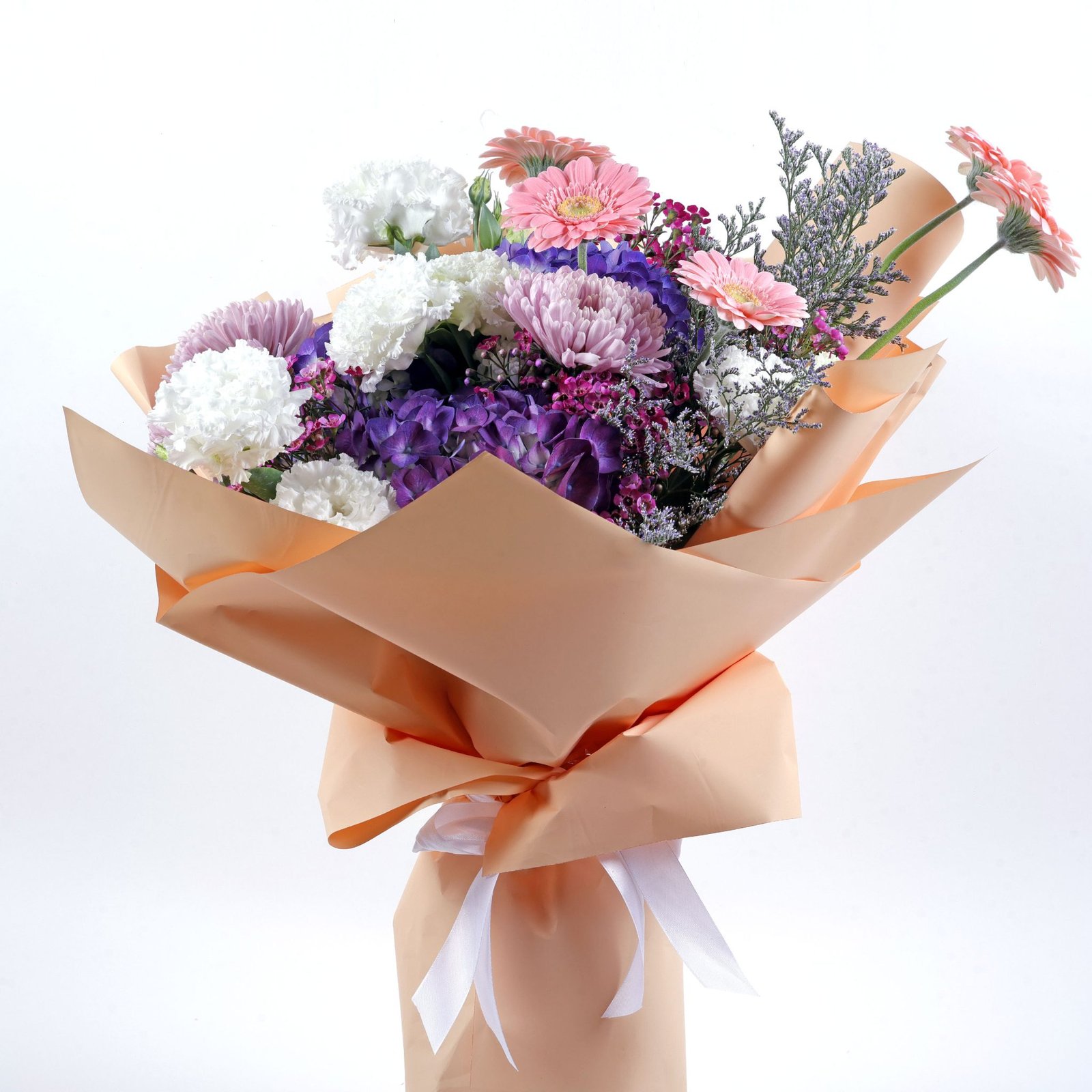 Flower Delivery Dubai Online Flower shop in Dubai Sameday flower
