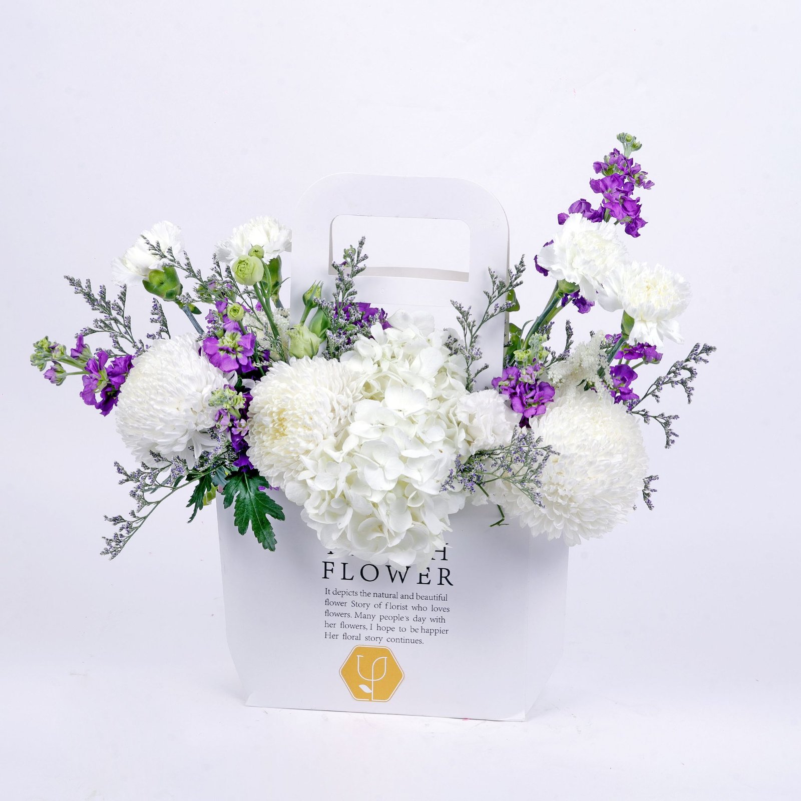 Flower Delivery Dubai Online Flower shop in Dubai Sameday flower