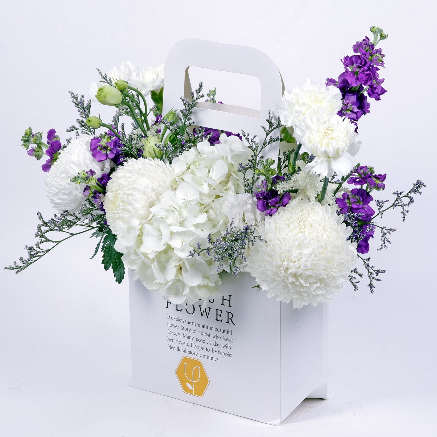 Flower Delivery Dubai Online Flower shop in Dubai Sameday flower