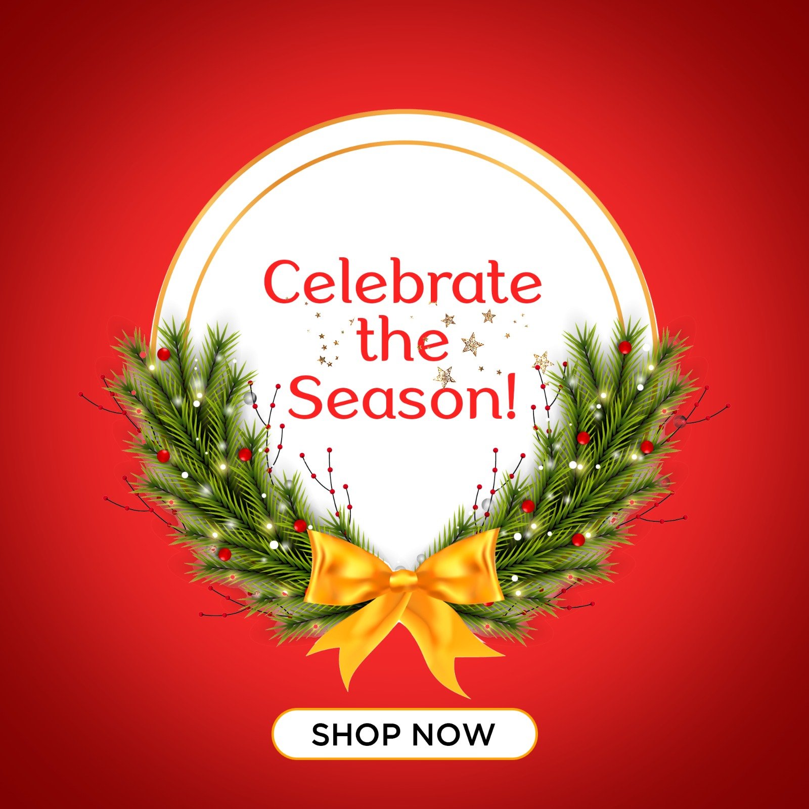 Flower Delivery Dubai Online Flower shop in Dubai Sameday flower