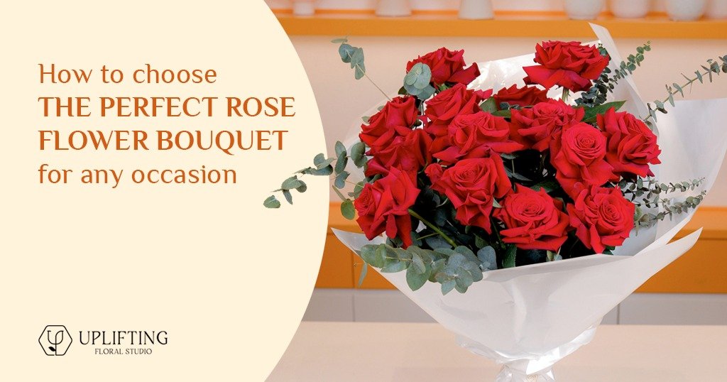 rose-bouquet-dubai-delivery