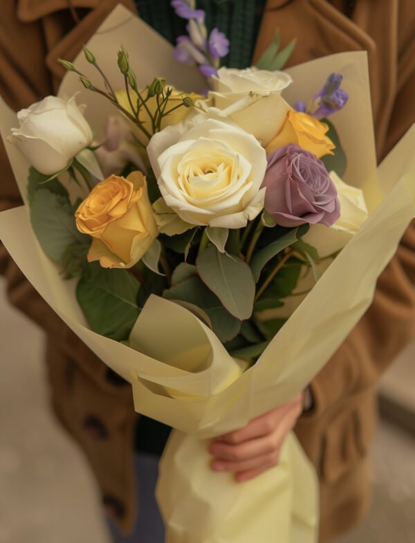 beautiful-bouquet-roses-11