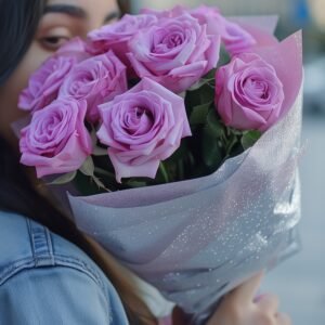 purple-rose-delivery-dubai