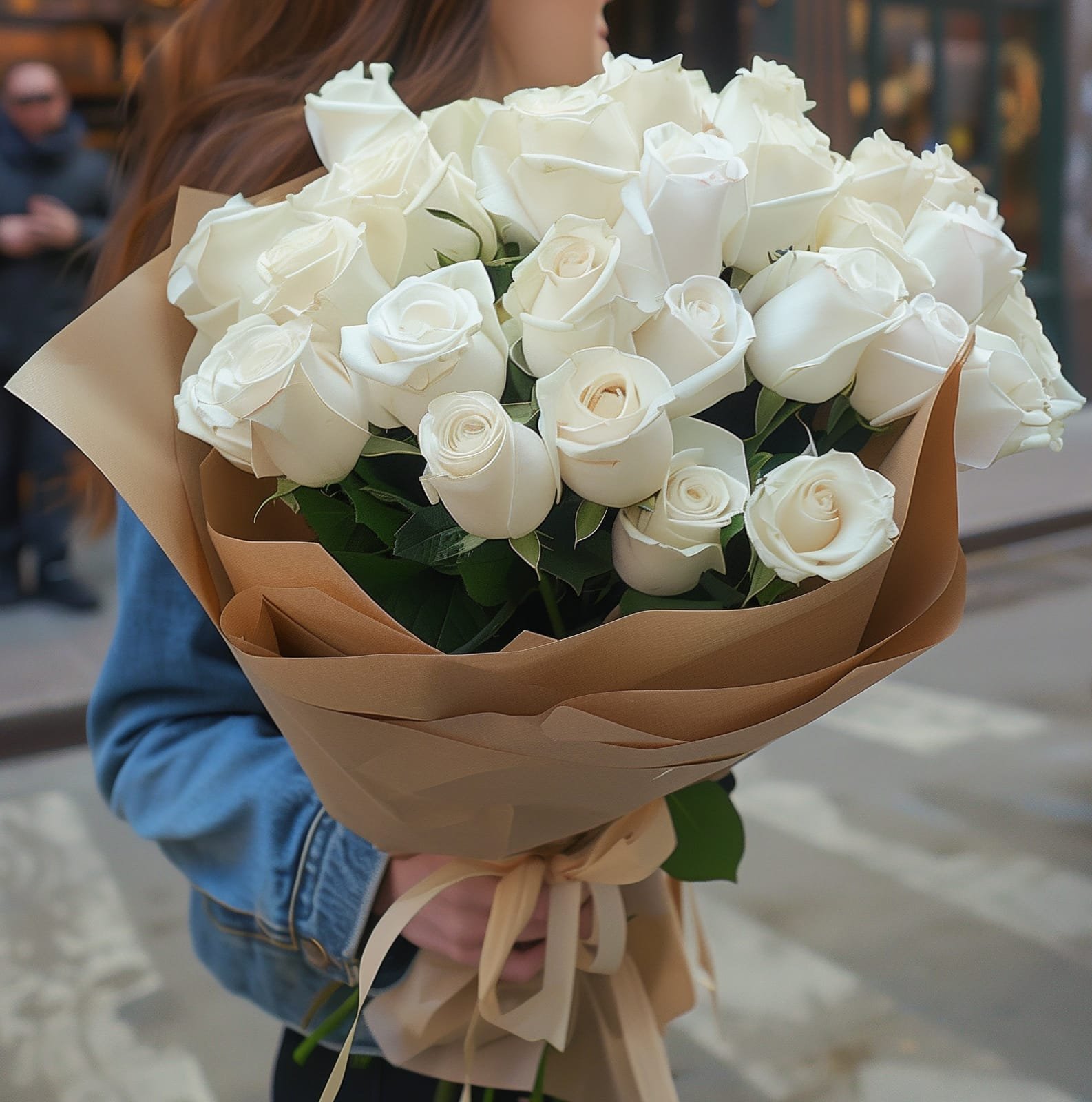 medium-white-roses-bouquet