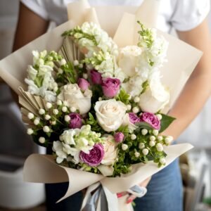 simple-flowers-bouquet-15