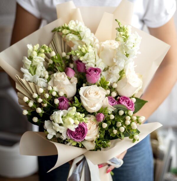 simple-flowers-bouquet-15