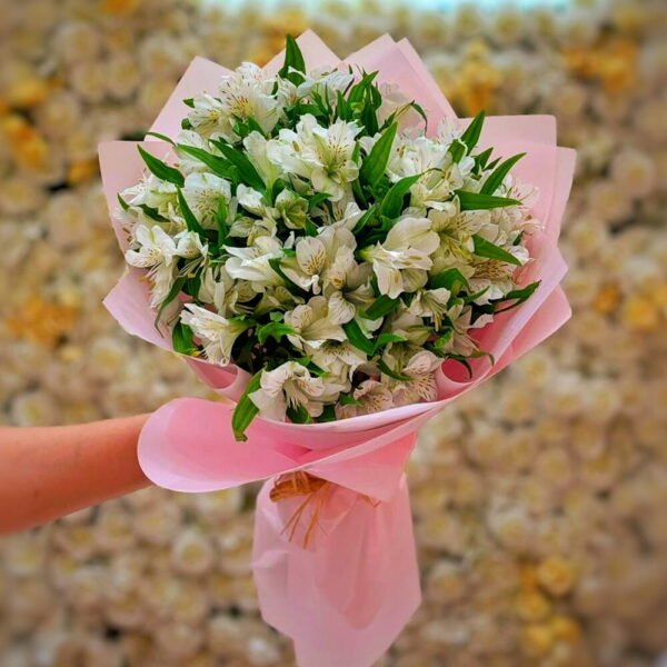 nice-new-born-bouquet