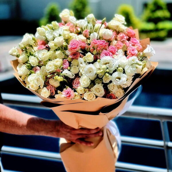 bouquet-flowers-dubai-delivery