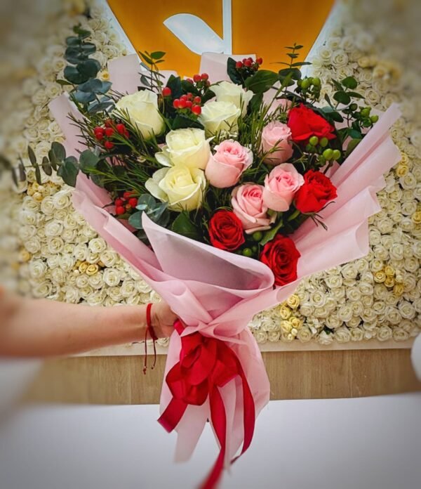 new-born-baby-bouquet-dubai