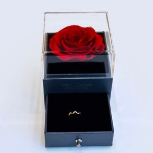 rose-ring-box