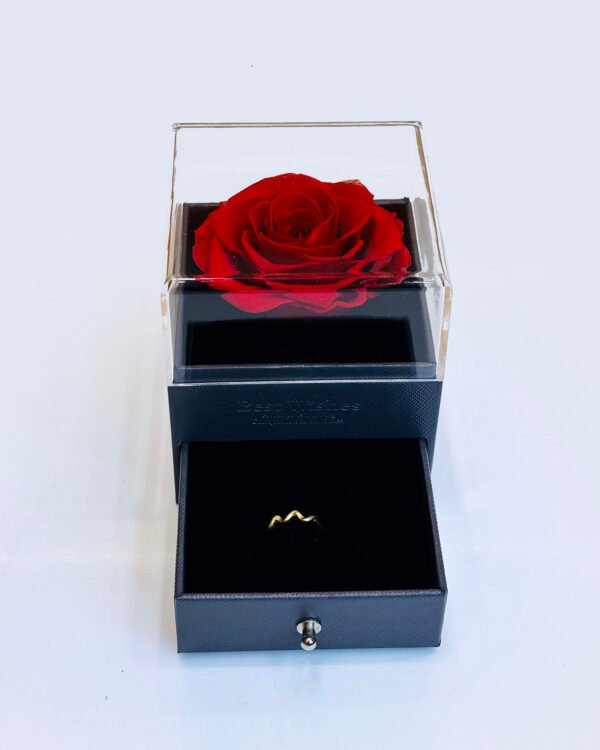 rose-ring-box