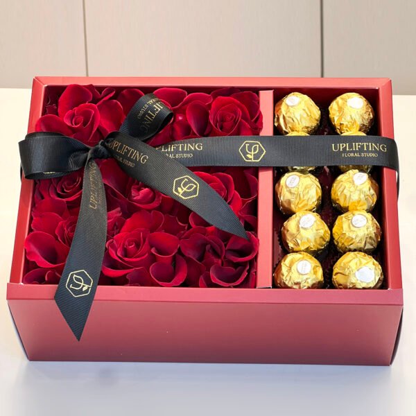 roses-and-chocolate