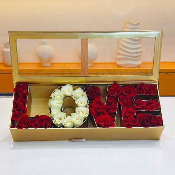 valentines-love-box