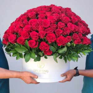 150-red-rose-box