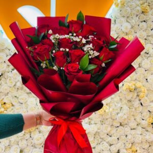 simple-valentines-boquet