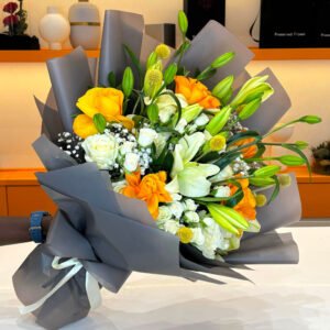 bouquet-gift-ideas-4