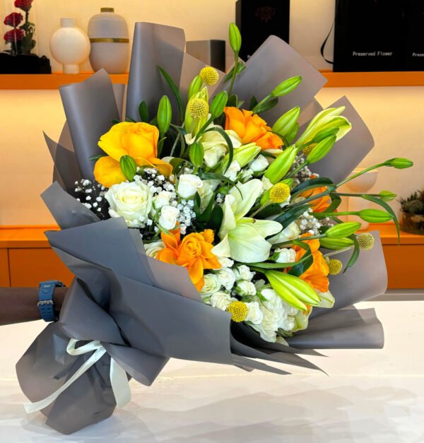 bouquet-gift-ideas-4