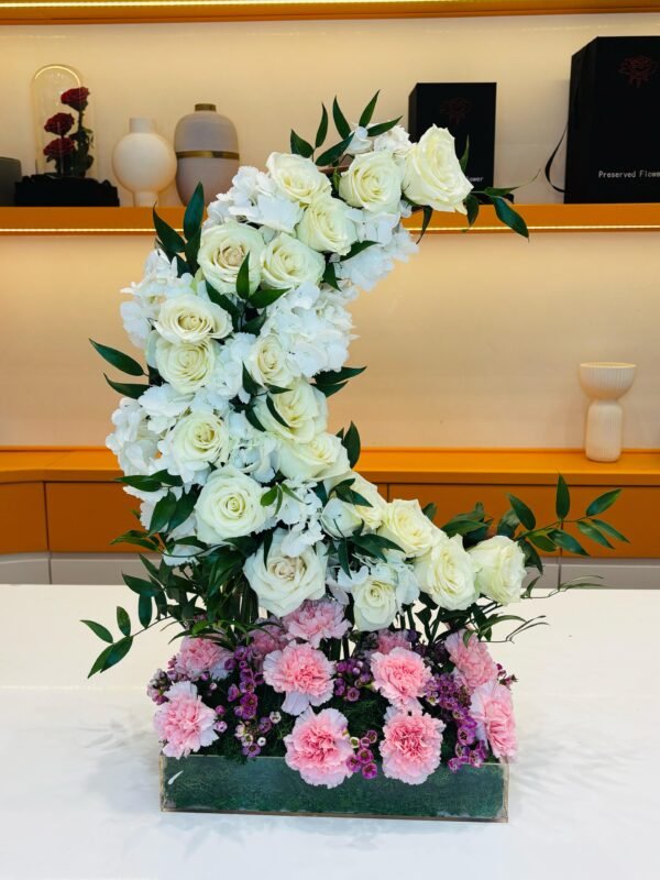 ramadan-flower-gift-ideas