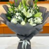 white-bouquet-4