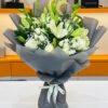 white-bouquet-5