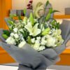 white-bouquet-6