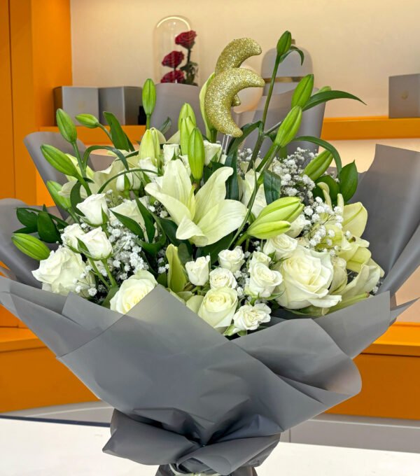 white-bouquet-6