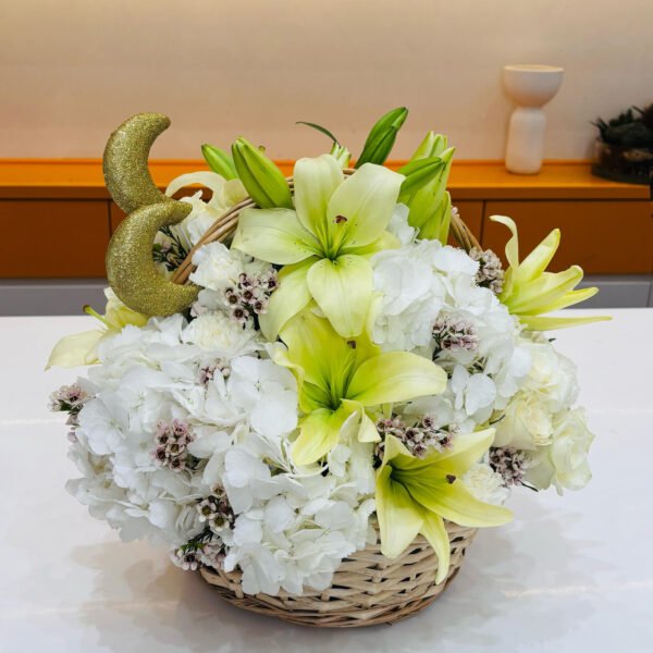 white-flowers-ramadan-2