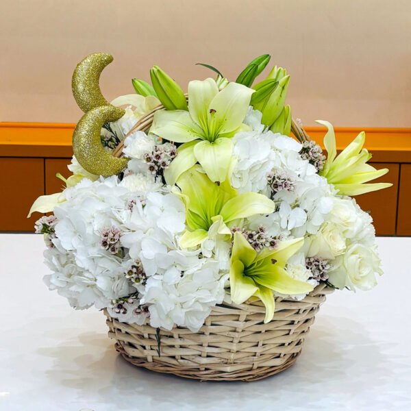 white-flowers-ramadan-4