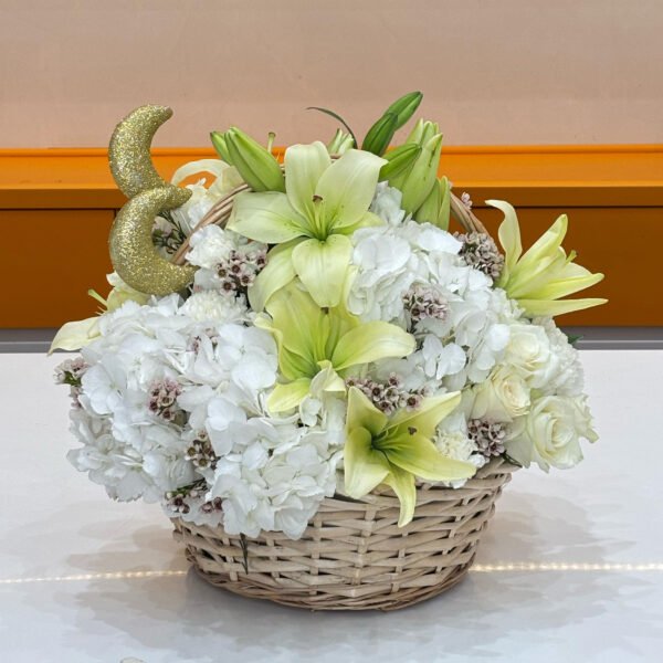 white-flowers-ramadan-5