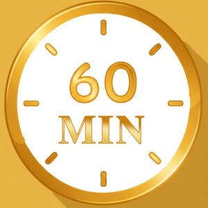 1-hour-flower-delivery-duabi