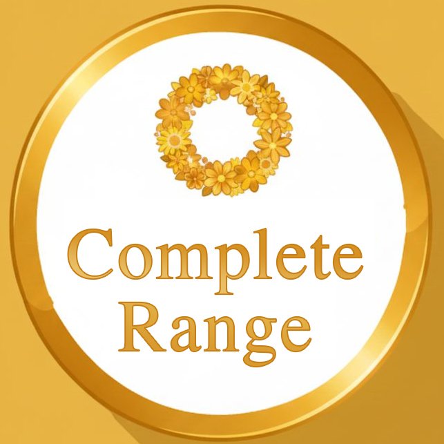 all-flower-delivery-dubai