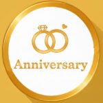 anniversary-flowers-delivery-dubai