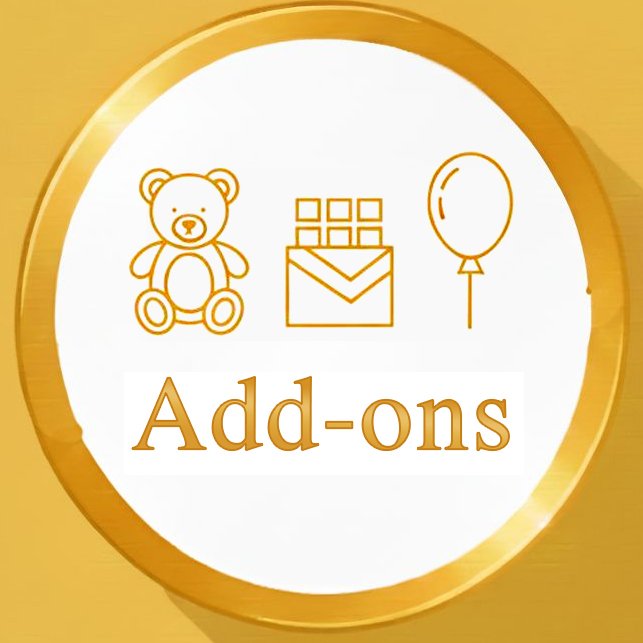 flower-addons-and-extensions