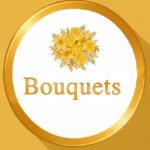 flower-bouqute-delivery-dubai