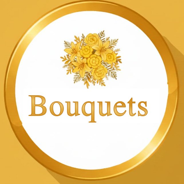 flower-bouqute-delivery-dubai