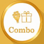 flowers-and-gift-combos-delivery