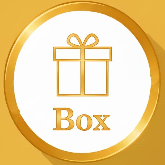 flowers-delivery-dubai