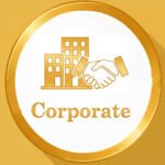 flowers-on-coporate-offer-dubai