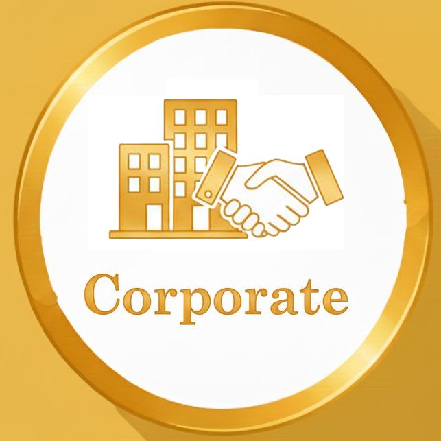 flowers-on-coporate-offer-dubai