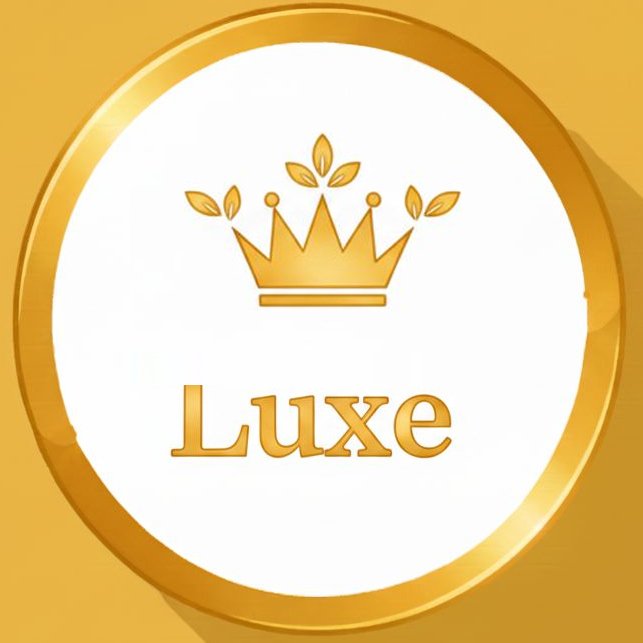 premium-florist-dubai