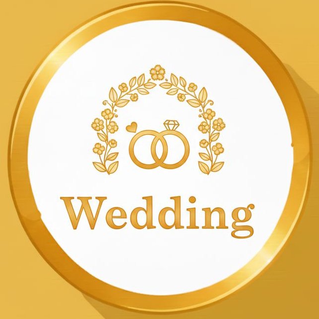 wedding-flowers-dubai