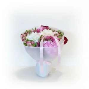 womens-day-bouquet