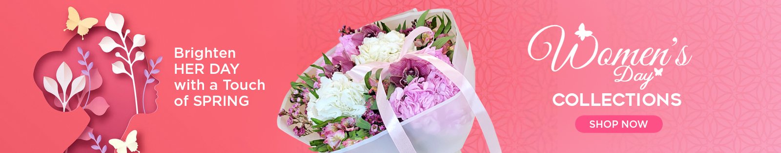 Uplft Web Banner Womens Day